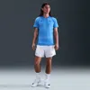 Nike Rafa  Men's Dri-fit Adv 7" Tennis Shorts
