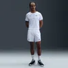 Nike Rafa  Men's Dri-fit Adv 7" Tennis Shorts