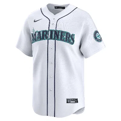 NIKE RANDY AROZARENA SEATTLE MARINERS  MEN'S DRI-FIT ADV MLB LIMITED JERSEY,1015843829
