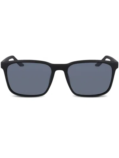 NIKE RAVE 太阳眼镜