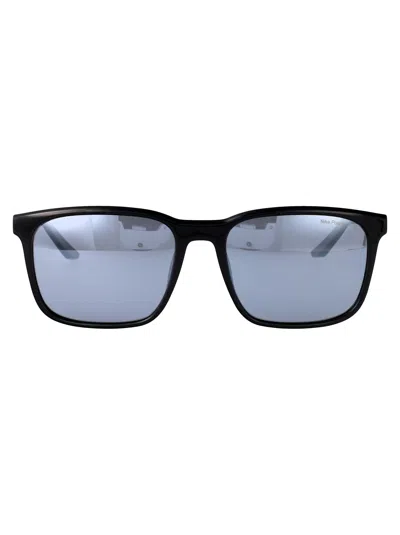 NIKE NIKE RAVE P SUNGLASSES