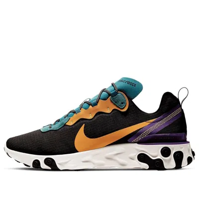 Nike React Element 55 Prm 'acg' In Multi