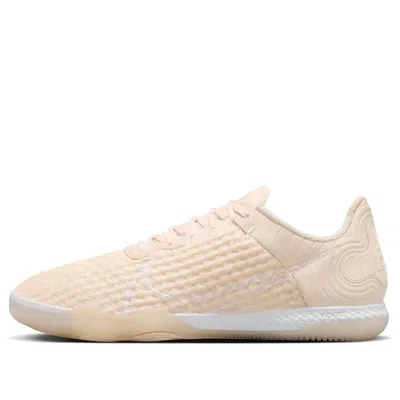 Nike React Gato 2 Ic 'guava Ice'