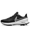 Nike React Infinity Pro 'black White'