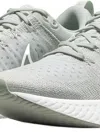 Nike React Infinity Run Flyknit 2 "lilac" Sneakers