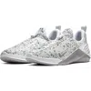 Nike React Metcon Training Shoe