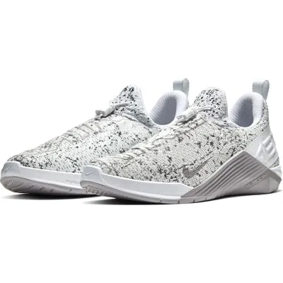 Nike React Metcon Training Shoe