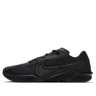 Nike React Metcon Turbo 'black'