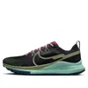 Nike React Pegasus Trail 4 "alligator" Sneakers