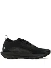 Nike React Pegasus Trail 5 Gore-tex Lace-up Sneakers
