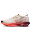 Nike React Pegasus Trail 5 Gore-tex 'sail Glacier Blue Dark Team Red Hyper Crimson'