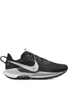 Nike React Pegasus Trail Sneakers