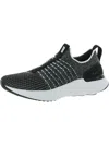 Nike React Phantom Run Flyknit 2 Running Shoe In Multi