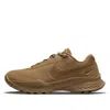 Nike React Sfb Carbon Low Elite Outdoor Shoe In Brown