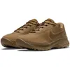 Nike React Sfb Carbon Low Elite Outdoor Shoe In Coyote/coyote/coyote