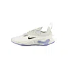 Nike React-type Gtx Phantom/black/light Bone Men's Low Shoe