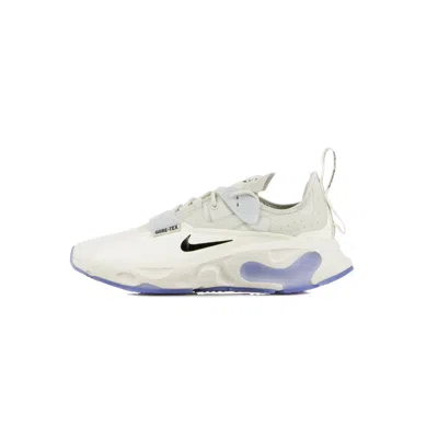 Nike React-type Gtx Phantom/black/light Bone Men's Low Shoe In Multi