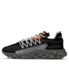 Nike Ispa React Wr Men's Shoe (black) - Clearance Sale In Black