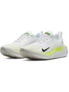 NIKE REACTX INFINITY MENS FITNESS WORKOUT RUNNING & TRAINING SHOES