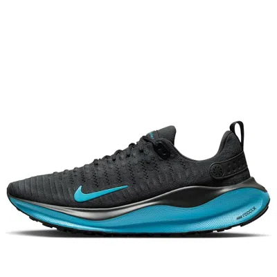 Nike Reactx Infinity Run 4 'baltic Blue'