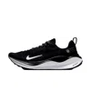 Nike Men's Infinityrn 4 Road Running Shoes (extra Wide Width)