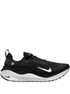 Nike Reactx Infinity Run 4 Lace-up Sneakers In Multi