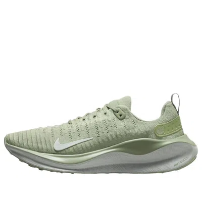 NIKE Nike ReactX Infinity Run 4 'Oil Green'