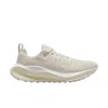 Nike Reactx Infinity Run 4 Phantom/phantom-white Dr2670-005 Women's In White