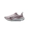 Nike Womens  React Infinity Run Flyknit 4 In Purple