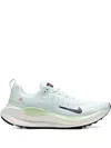 Nike Women's Infinityrn 4 Road Running Shoes