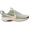 NIKE NIKE REACTX PEGASUS 5 TRAIL RUNNING SHOE