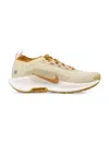 Nike Reactx Pegasus Trail 5 Gore-tex