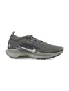 Nike Reactx Pegasus Trail 5 Sneakers