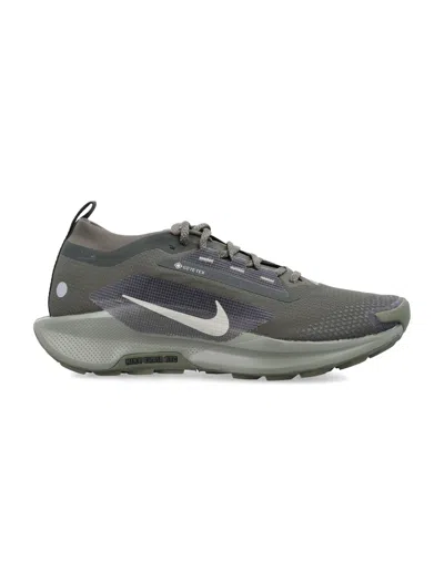 Nike Reactx Pegasus Trail 5 Gore-tex In Multicolor