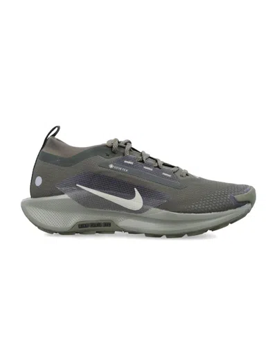 Nike Reactx Pegasus Trail 5 Gore-tex