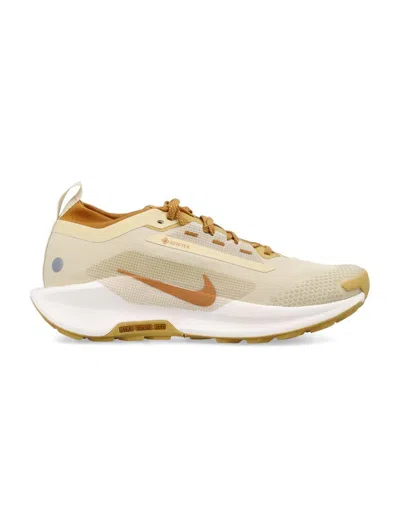Nike Reactx Pegasus Trail 5 Gore-tex