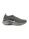 Nike Reactx Pegasus Trail 5 Gtx Sp Sneakers In Sequoia