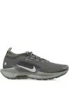 Nike Reactx Pegasus Trail 5 Gtx Sneakers