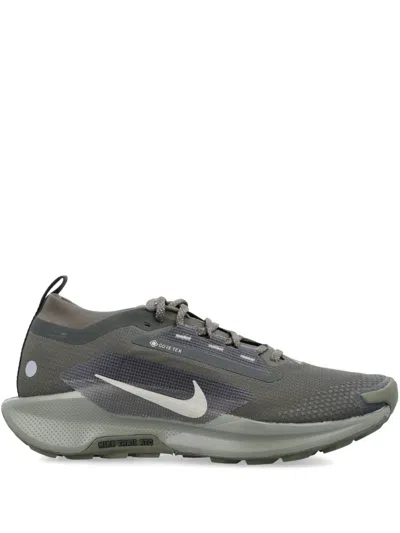 Nike Reactx Pegasus Trail 5 Gtx Sneakers