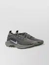Nike Reactx Pegasus Trail 5 Gtx Sp Sneakers