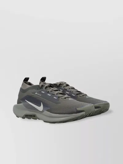 NIKE REACTX PEGASUS TRAIL 5 GTX SP SNEAKERS