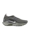 Nike Reactx Pegasus Trail 5 Gtx Sp Sneakers In Gray