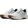 Nike Reactx Pegasus Trail 5 Running Shoe