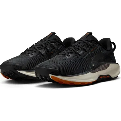 NIKE NIKE REACTX PEGASUS TRAIL 5 RUNNING SHOE