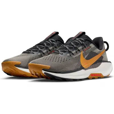 NIKE NIKE REACTX PEGASUS TRAIL 5 RUNNING SHOE