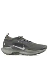 Nike Reactx Pegasus Trail 5 Sneakers
