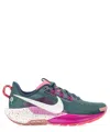 Nike Reactx Pesau Trail 5 Sneakers