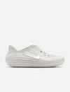 Nike Reactx Rejuven8 In White