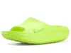 Nike Reactx Rejuven8 In Green