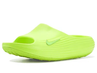 NIKE REACTX REJUVEN8